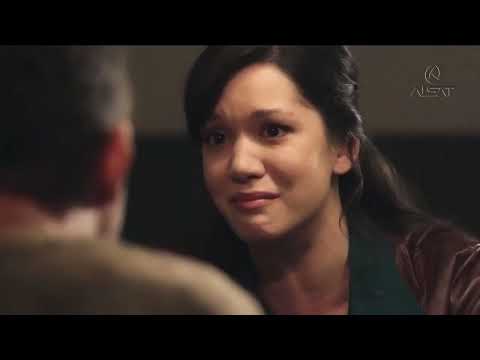 Së shpejti, seriali më i dhimbshëm dhe më i shikuar i vitit 2023 2024, Premtimi i një Babai