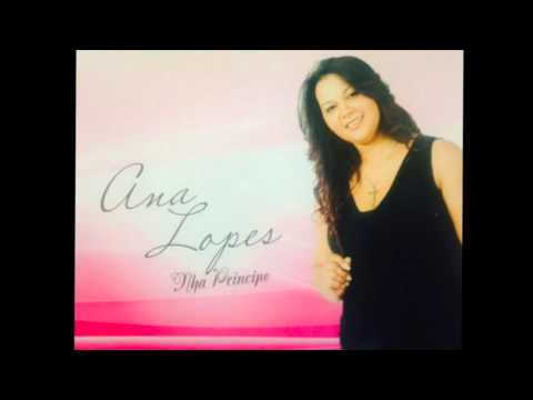 ANA LOPES - NPO MI KU BO [MORNA]