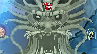 ''Xin Chao'' 100% (Demon) by Magpipe & More | Geometry Dash