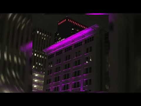 [FREE] Yung Hurn Type Beat "Halb 1"