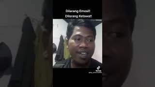 Download lagu maya muksin alatas mp3