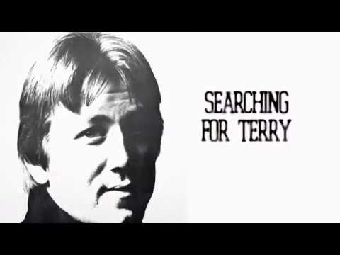 Watch YouTube video titled Film trailer for the Terry Kath Experience