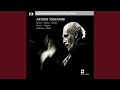 Symphony No. 4 in E Minor, Op. 98: II. Andante moderato
