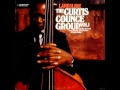 Curtis Counce Quintet - Landslide
