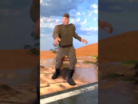 Why Americans Put Sharp Plates On Their Bikes 😨