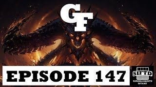 GameFace Episode 147: BlizzCon 2018, Fallout 76, Smash Bros.