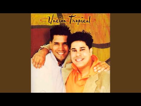 Al Taller del Maestro