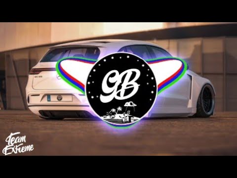 FELIPE ORIGINAL, SODRÉ E MC SARA - NO BAILE (COM GRAVE)