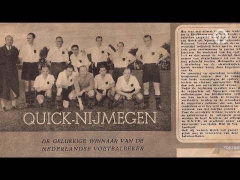 GLD Nieuws 24 september 2017