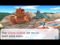 Wii Party Insane Difficulty Is Unbelievably Rigged