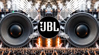 Download lagu SOUND CHECK | JBL | DJ | FULL BASS mp3 Download lagu SOUND CHECK | JBL | DJ | FULL BASS mp3