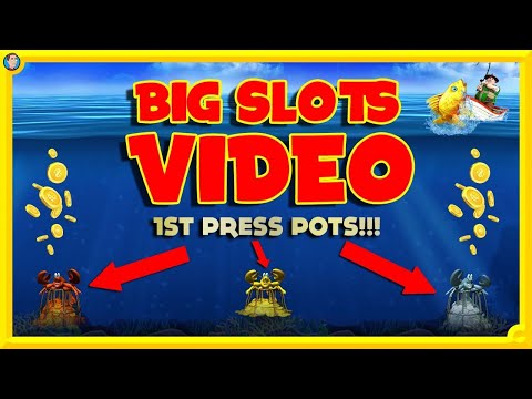 ロブスターポッティ LUCKY 1st PRESS!+ チェルテナム2日目の予想 (Lobster Potty LUCKY 1st PRESS!! + My Cheltenham Day 2 Picks !!!)