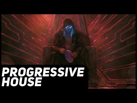 Blackcode X Roy Orion & Strike Nine feat. Max Landry - If I Stay