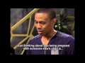 23 53 Generations The Legacy 27 Eps 66