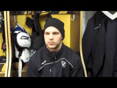 Ennakko KalPa-Sport 24.9.2015