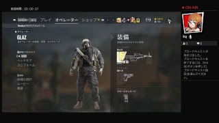 テスト