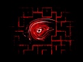 Serj Tankian - Lie Lie Lie (Conrox Hardstyle ...
