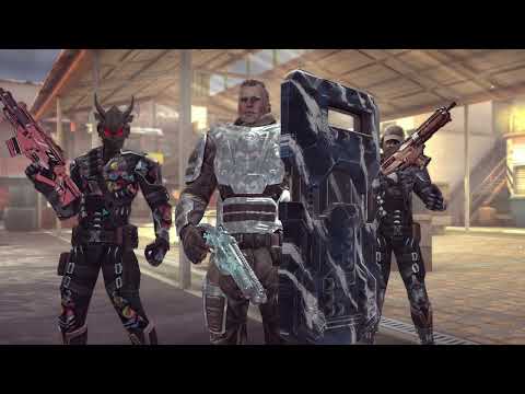 Modern Combat 5 2023-02-18 10-47