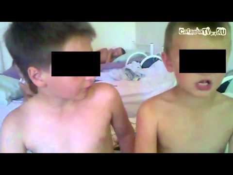 Download A Ae A Ae A Ae A Ae A Ae A A Aºa A A 3gp Mp4 Codedfilm