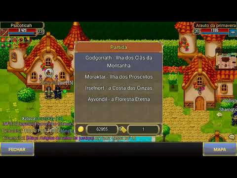 USANDO 30K DE PONTOS ARENA E DROP TRAJE ! (EM BUSCA DE NEWSKILL)