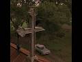 Jeepers Creepers Original Ending Killed Creeper And Truck Why Jeeperscreepers Scary