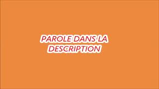 4000 CARATS - COOLOOLÉ ft. 4Keus - PAROLE