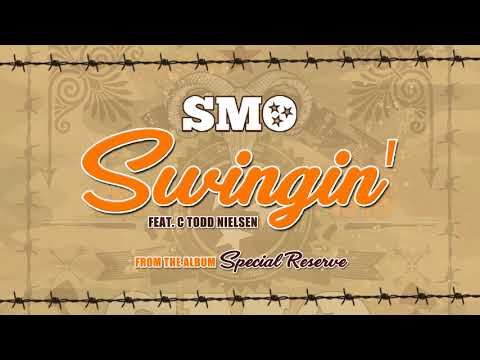 Video thumbnail for Swinging