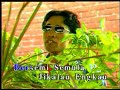 UTUSKANLAH RINDU DIDOAMU LESTARI