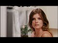 The Stepford Wives 1975 19k Subscribers Special