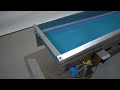 Video afspelen
