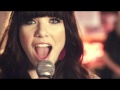 Carly Rae Jepsen - Call me maybe (Official ...
