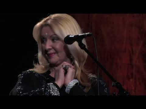 Brankica Vasic - Da znaes mori mome