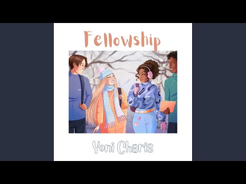 Salvation prayer, Pt. 2