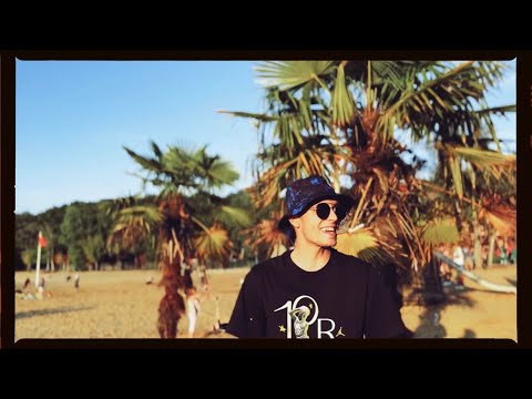 Leno - Lato prod. Kasiub