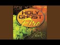 Holy Ghost Blues