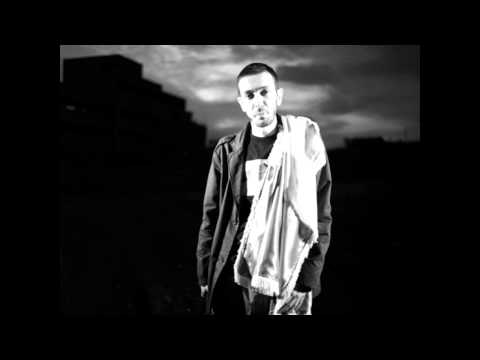 Sisu - Stare de spirit (Productie DJ Twist)