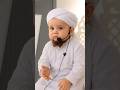 Mufti Tariq Masood Funny Bayan Muftitariqmasood Fyp Viralvideo