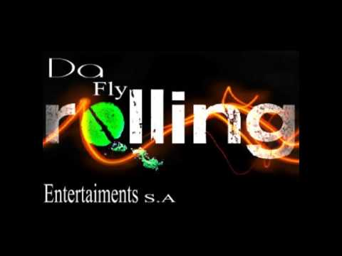 El Dito ft Israel Puerkas By Laboratorios Dexter