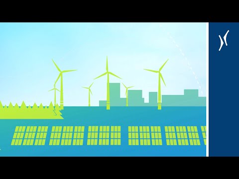 Krones enviro - Top Technologien für eine ökoeffiziente Produktion