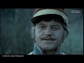 RUG SI FLACARA 1980 Cu Ion Caramitru Florin Piersic Regia Adrian Petringenaru