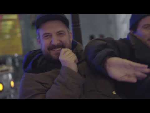 Souleance 𝑳𝑰𝑽𝑬 𝑩𝑨𝑵𝑫 @ BAZR FESTIVAL (PART I)