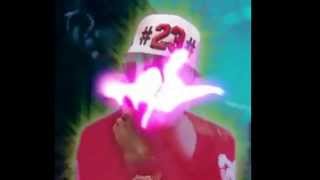 #FADED #BEENTRILL @MIKEWILLMADEIT #FUTUREHENDRIX