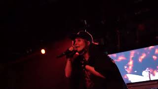 DemonDice Wanting Getting Wanting Live