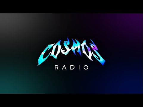 COSMOS Phonk Radio 2024