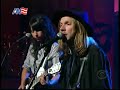 Beck @ Letterman 10/09/08