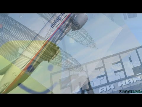 Player launcher - Minecraft - Part 1 (1/2)