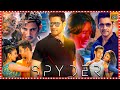 Spyder Telugu Full Length Movie Mahesh Babu S J Surya Rakul Preet Singh Matinee Show