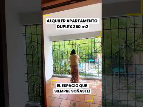 Apartamentos, Venta, Santa Teresita - $850.000.000