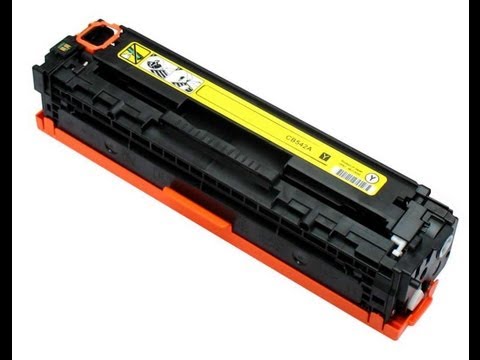 download lagu mp3 mp4 Hp Cp2025 Toner Refill, download lagu Hp Cp2025 Toner Refill gratis, unduh video klip Hp Cp2025 Toner Refill