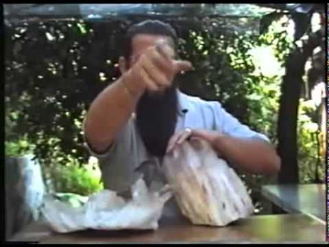 Лечение мигрени и головной боли разных типов